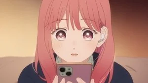 Let Me Introduce You to My Girlfriend still