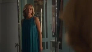 Persephone still