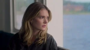 Siren Song still