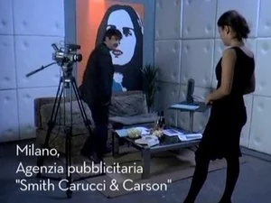 Una Giornata Particolare still
