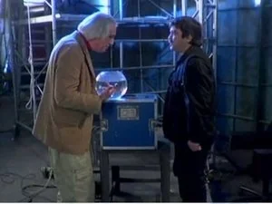 L'Ultima Puntata still
