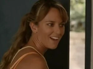 Puzza Di Capolavoro still