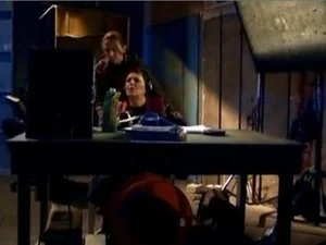 L'italia Che Lavora still