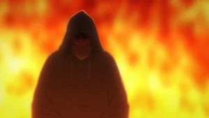 Episode 1 still