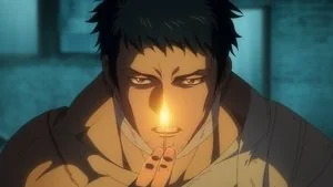 Episode 2 still