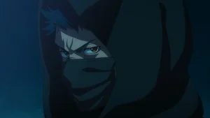 Episode 3 still