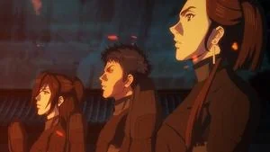 Episode 4 still