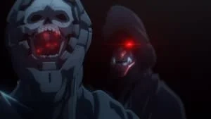 Episode 5 still