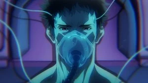 Episode 6 still