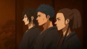 Episode 7 still