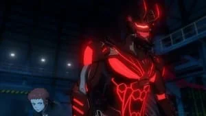 Episode 8 still