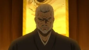 Episode 9 still