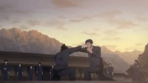 Episode 10 still