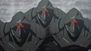 Episode 11 still