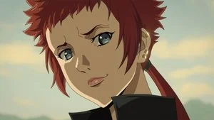 Episode 12 still