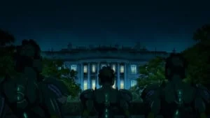 Episode 13 still