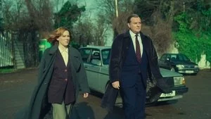 Episode 1 still