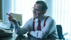Episode 2 still