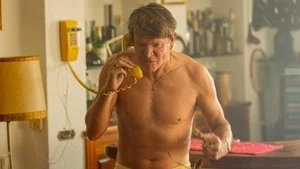 Episode 3 still