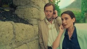 Episode 4 still