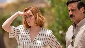 Episode 5 still
