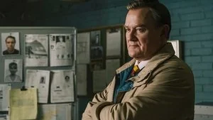 Episode 6 still