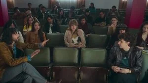 Lolita still