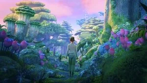 Chapter 12: Truth still