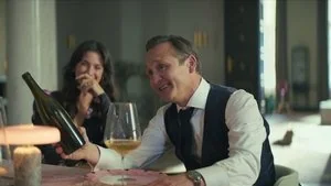 Episode 1 still