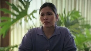 Episode 2 still