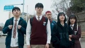 School Violence Committee still