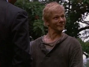 Asylum still