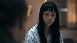 Episode 1 still