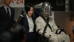 Episode 2 still