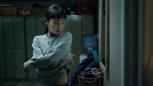 Episode 3 still