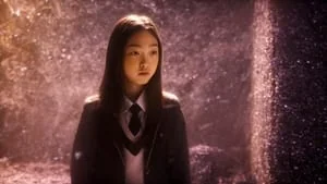 Episode 4 still