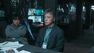 Episode 5 still