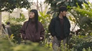 Episode 6 still