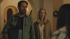 Best and Final still