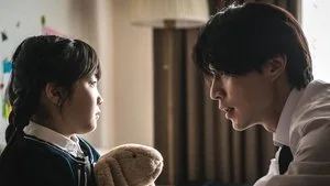 Jeong Jin-man, Jeong Jin-man, Jeong Jin-man still
