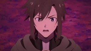 Fenrys the Lupine Warrior still