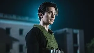 Jeong Jin-man still