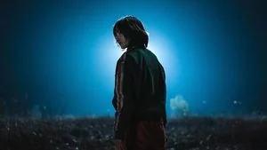 Listen Up, Ji-an still