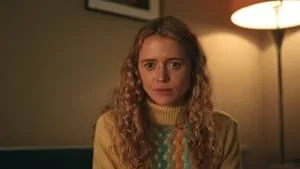 Pet Project still
