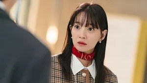 Episode 4 still