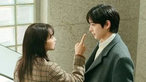 Episode 5 still
