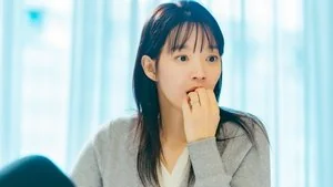 Episode 7 still