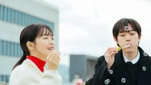 Episode 9 still