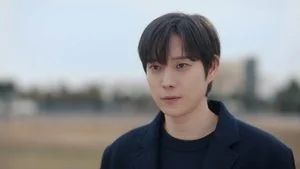 Episode 10 still