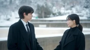 Episode 12 still